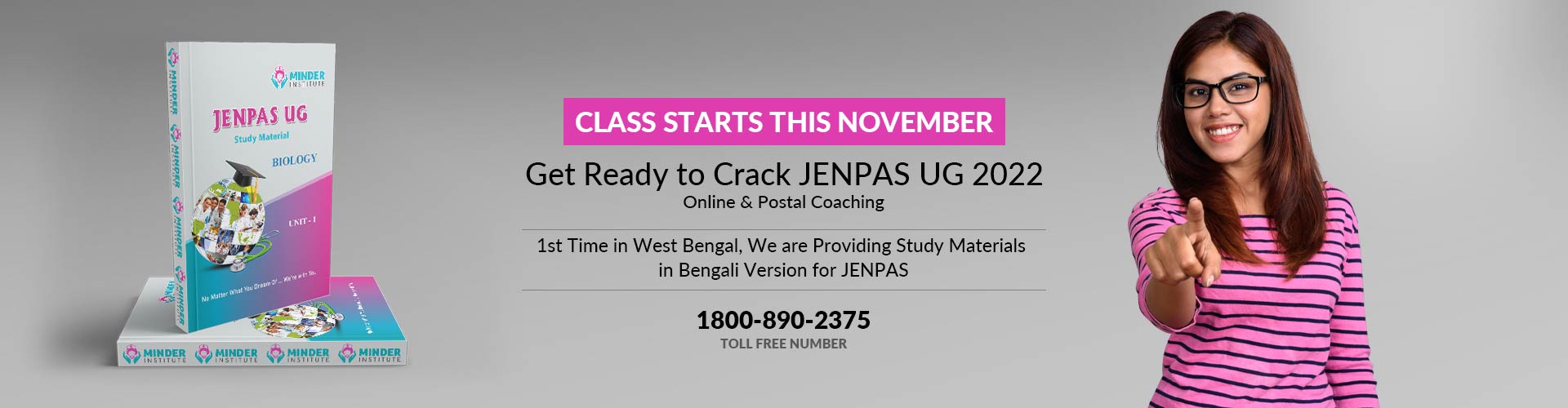 Kolkata Empowerment Foundation